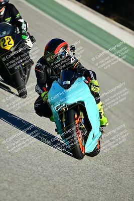 media/Dec-12-2025-2WTD (Fri) [[7c7cc9b1da]]/C Group/Session 4/